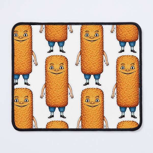 Item preview, BUMCRACK FISHFINGER designed and sold by shaboingboings.