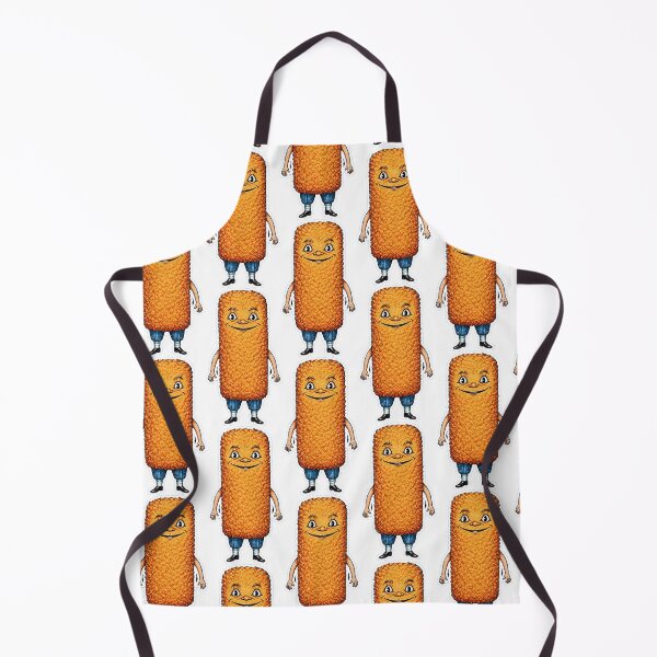 Item preview, BUMCRACK FISHFINGER designed and sold by shaboingboings.