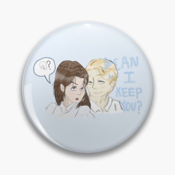 Item preview, The Invitation designed and sold by TheOctoberGlade.