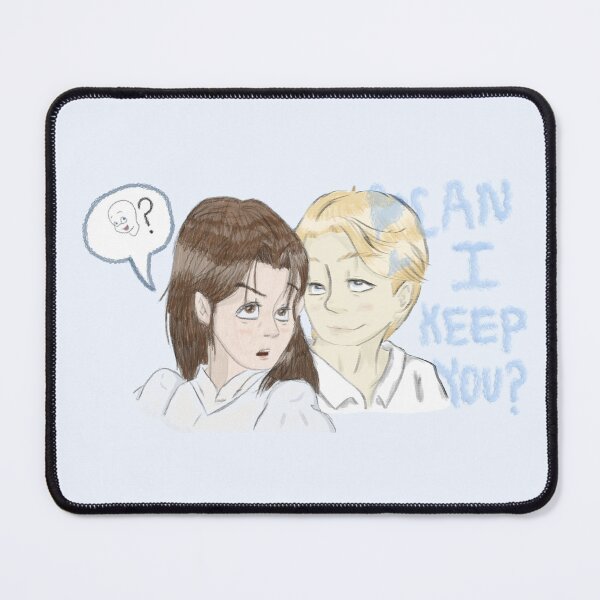 Item preview, The Invitation designed and sold by TheOctoberGlade.