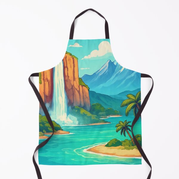 Item preview, Venezuela, South America designed and sold by GUNAPRIYAA.