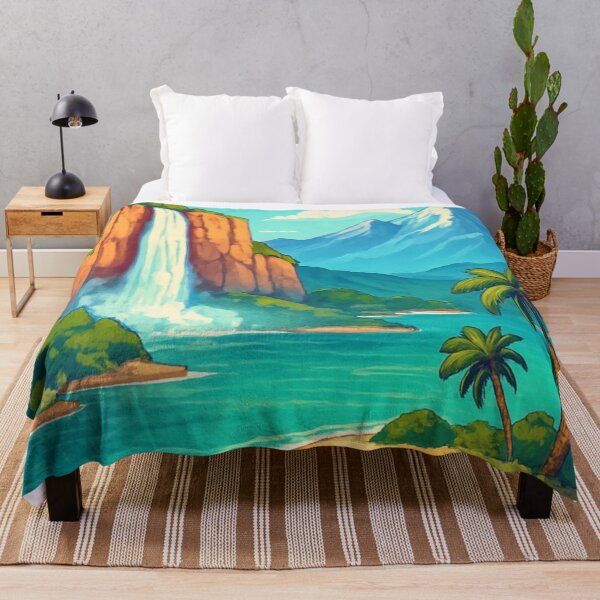 Item preview, Venezuela, South America designed and sold by GUNAPRIYAA.
