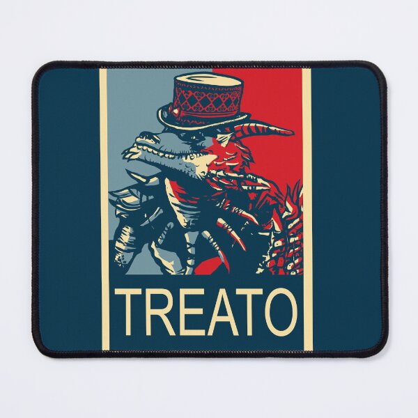 Item preview, Popper from Baldur's Gate 3. Want a Treato? designed and sold by Kiera-Docherty.