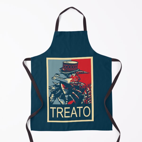 Item preview, Popper from Baldur's Gate 3. Want a Treato? designed and sold by Kiera-Docherty.