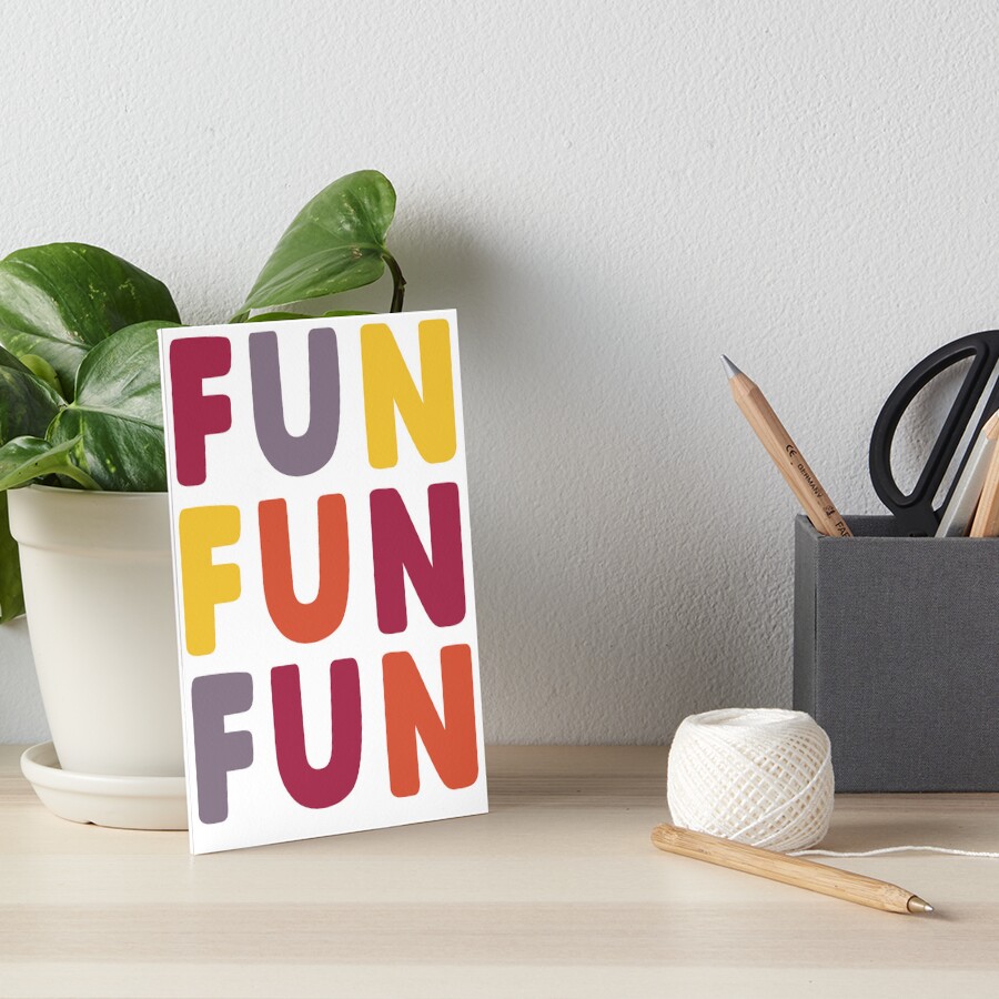 Item preview, Art Board Print designed and sold by Kiera-Docherty.
