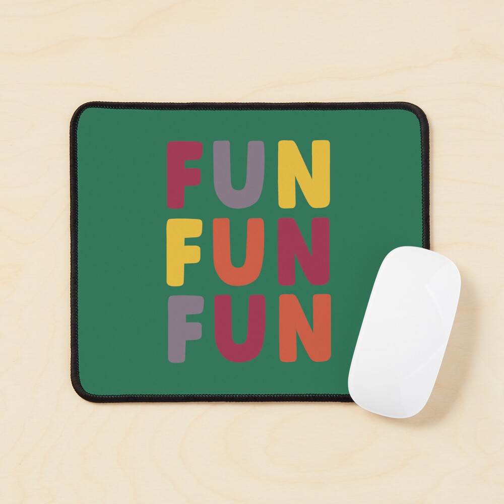 Item preview, Mouse Pad designed and sold by Kiera-Docherty.