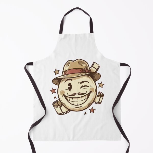 Item preview, Smile Collection: "Old Hollywood" designed and sold by HouseofRome.