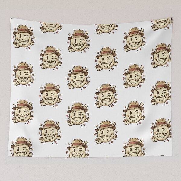Item preview, Smile Collection: "Old Hollywood" designed and sold by HouseofRome.
