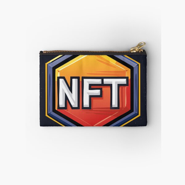 Item preview, NFT retro crypto blockchain web3 pixel digital artwork illustration dejco.art domin designed and sold by dejco.art.