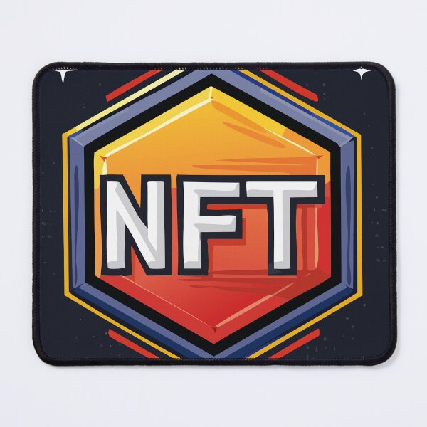 Item preview, NFT retro crypto blockchain web3 pixel digital artwork illustration dejco.art domin designed and sold by dejco.art.