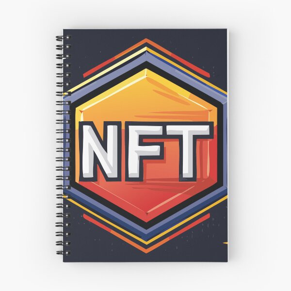 Item preview, NFT retro crypto blockchain web3 pixel digital artwork illustration dejco.art domin designed and sold by dejco.art.