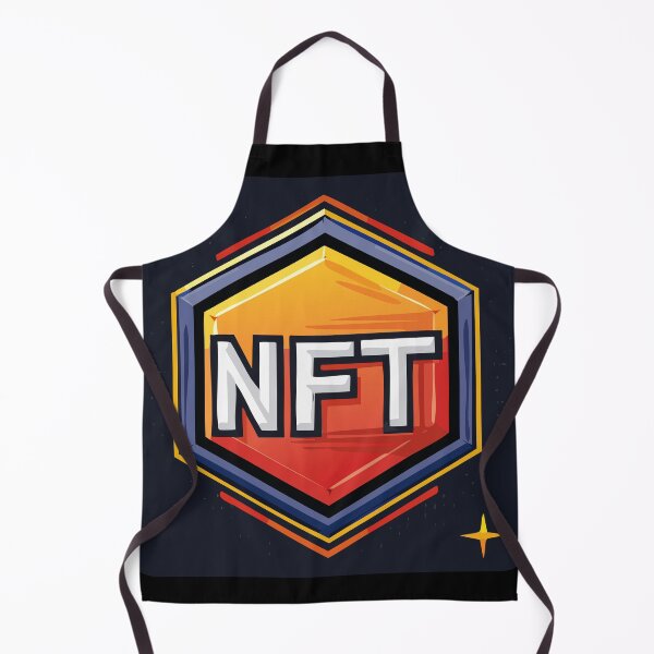 Item preview, NFT retro crypto blockchain web3 pixel digital artwork illustration dejco.art domin designed and sold by dejco.art.