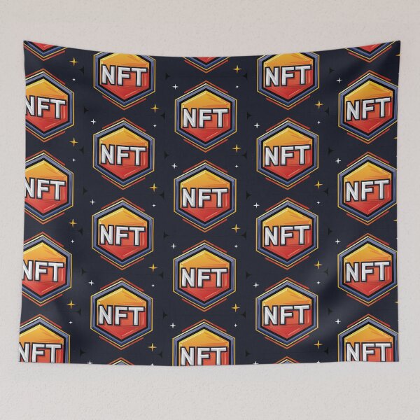 Item preview, NFT retro crypto blockchain web3 pixel digital artwork illustration dejco.art domin designed and sold by dejco.art.