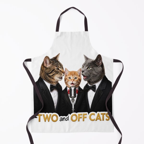 Item preview, Cat Show designed and sold by Snurly.