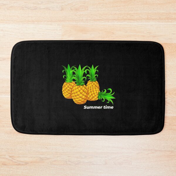Item preview, ANANAS TROPICAL FRUIT designed and sold by Pabhas.