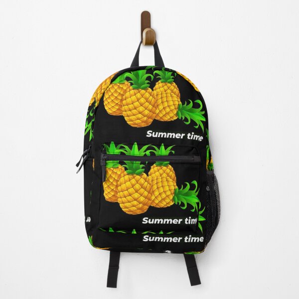 Item preview, ANANAS TROPICAL FRUIT designed and sold by Pabhas.
