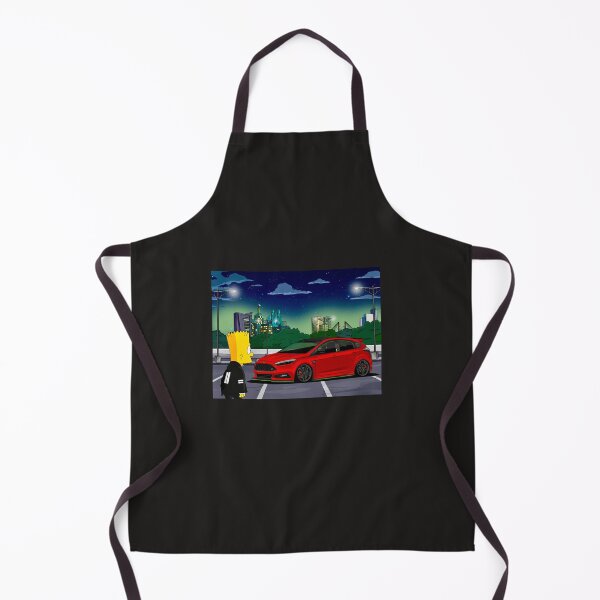 Item preview, The Simpsons Mashup designed and sold by TMTD Productions.