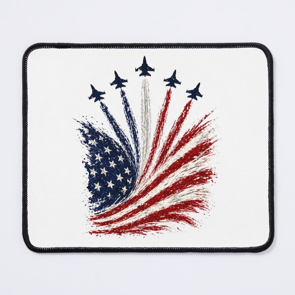 Item preview, 250th anniversary USA patriotic designed and sold by Tiny-Love ⭐⭐⭐⭐⭐.