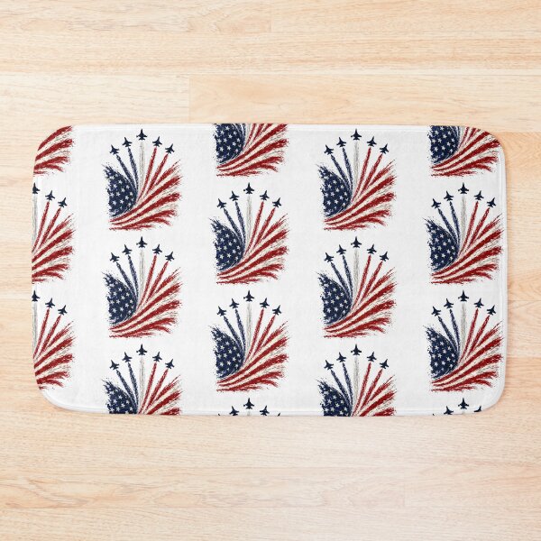 Item preview, 250th anniversary USA patriotic designed and sold by Tiny-Love ⭐⭐⭐⭐⭐.