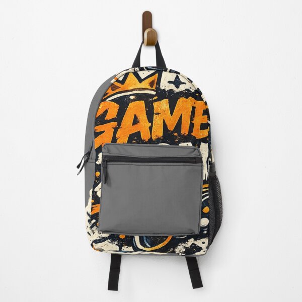 Item preview, game zone designed and sold by BoomStic4ers1.