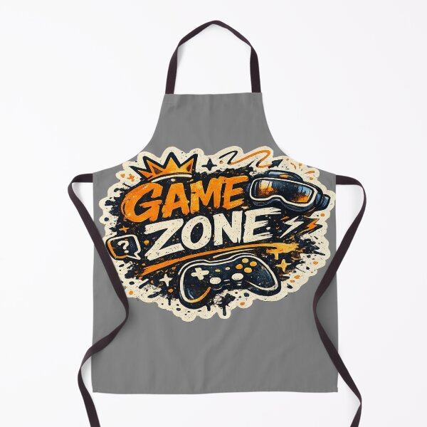 Item preview, game zone designed and sold by BoomStic4ers1.