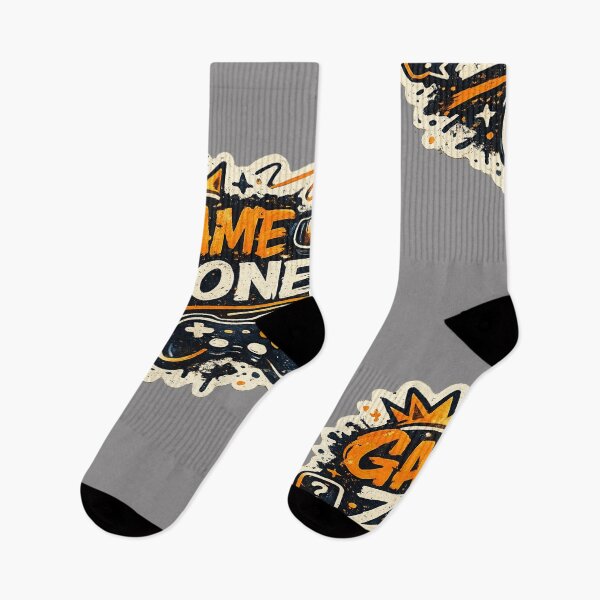 Item preview, game zone designed and sold by BoomStic4ers1.