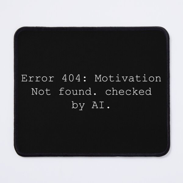 Item preview, Minimalist Trading Discipline Quote - Trader Motivation 2026 designed and sold by FYS-Arte-Style.