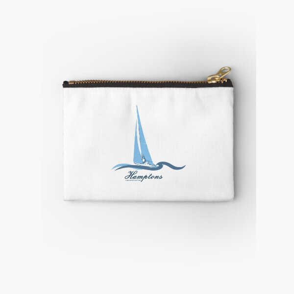 Item preview, The Hamptons - Long Island. designed and sold by America Roadside..