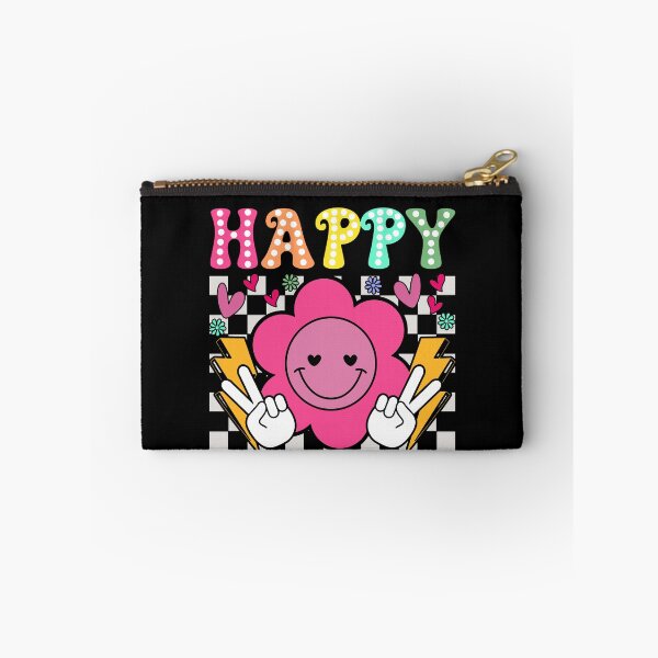 Item preview, Happy Dot Day Teacher Student School International designed and sold by SofenArt.