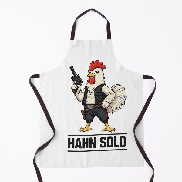 Item preview, Rooster Solo designed and sold by RiBoox - made with passion.