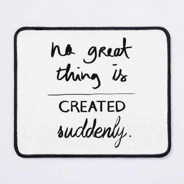 Item preview, suddenly designed and sold by storytellerimg.