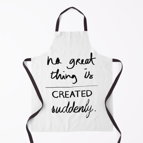 Item preview, suddenly designed and sold by storytellerimg.