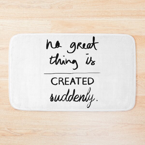Item preview, suddenly designed and sold by storytellerimg.
