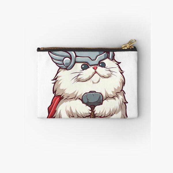 Item preview, Mjolnir Persian God designed and sold by pumsquare.