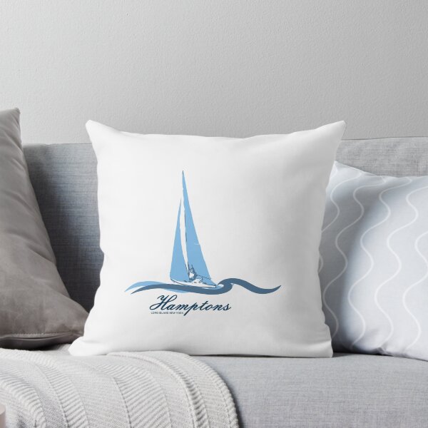 Item preview, The Hamptons - Long Island. designed and sold by America Roadside..