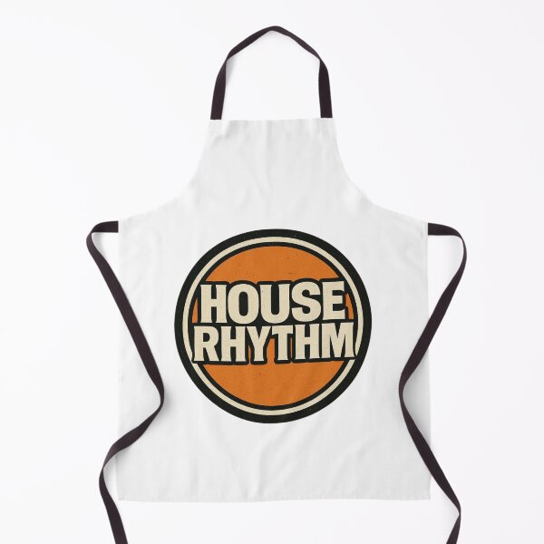 Item preview, House Music Culture | House Rhythm Electronic Design designed and sold by |TRSSHOP|.