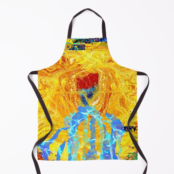 Item preview, Living water designed and sold by Wolkentee.