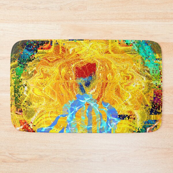 Item preview, Living water designed and sold by Wolkentee.