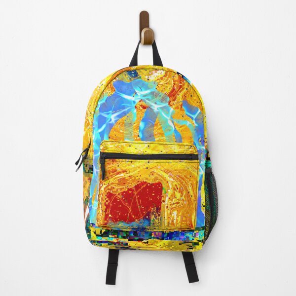 Item preview, Living water designed and sold by Wolkentee.