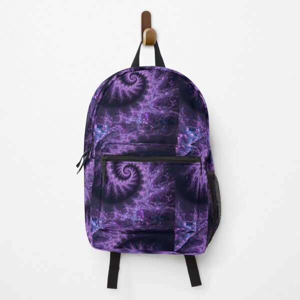 Item preview, Fractals within our brain tissue. designed and sold by SincerelyNick.