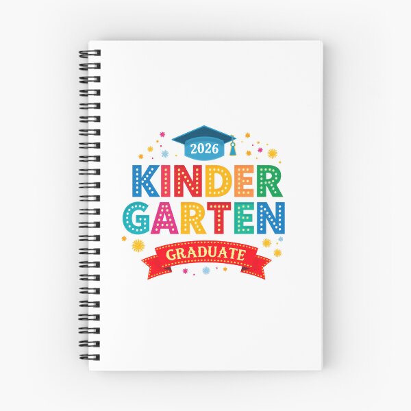 Item preview, Kindergarten Graduate Class Of 2023 Celebration Student designed and sold by JonesFlora2025.