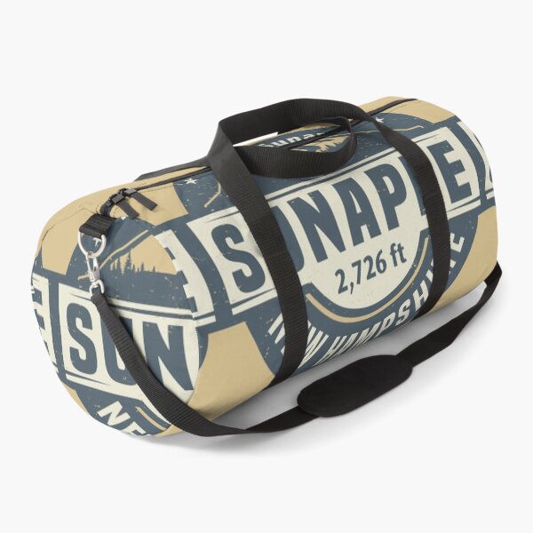 Item preview, Mount Sunapee, New Hampshire designed and sold by studio838.