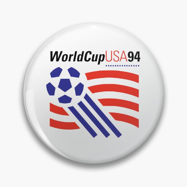 Item preview, USA 94 designed and sold by bonk-cycling.