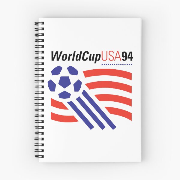 Item preview, USA 94 designed and sold by bonk-cycling.