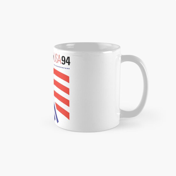 Item preview, USA 94 designed and sold by bonk-cycling.