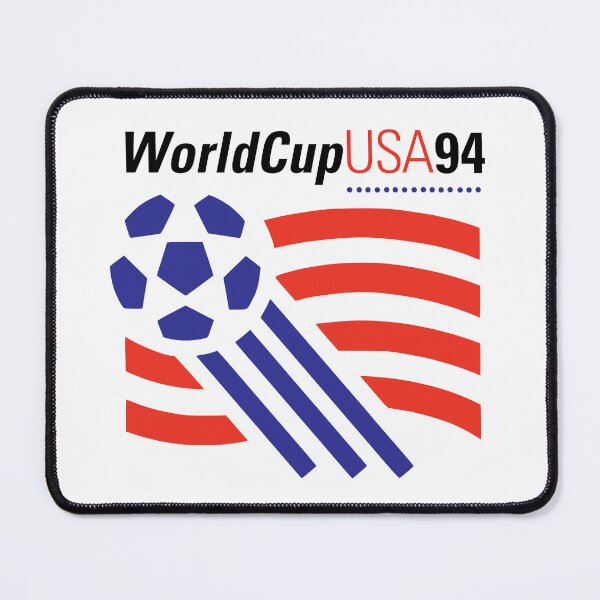 Item preview, USA 94 designed and sold by bonk-cycling.