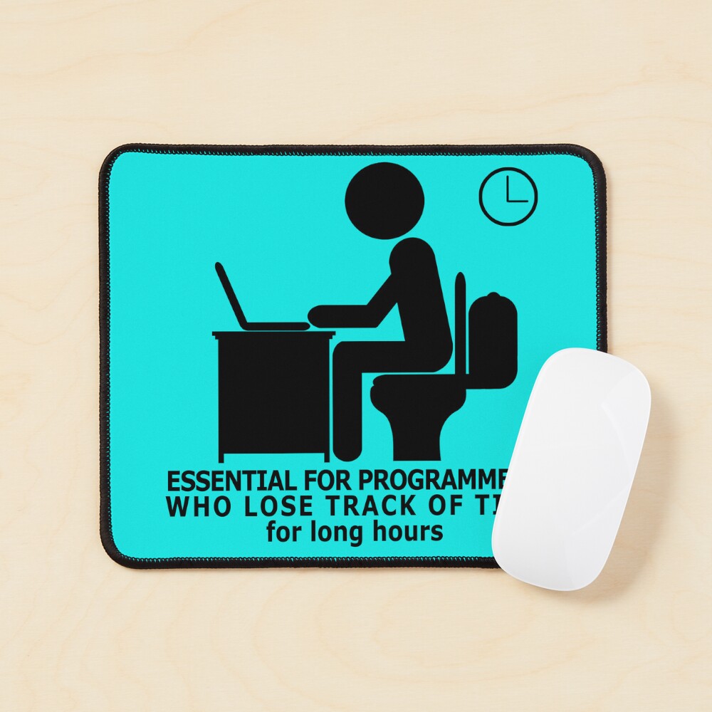 Item preview, Mouse Pad designed and sold by BUTTER7FLY.