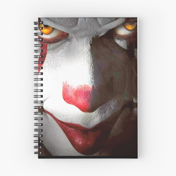 Item preview, Pennywise designed and sold by TMTD Productions.