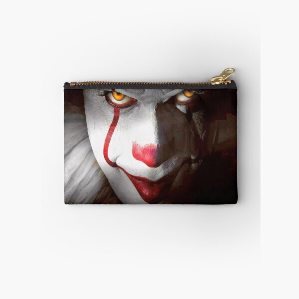 Item preview, Pennywise designed and sold by TMTD Productions.