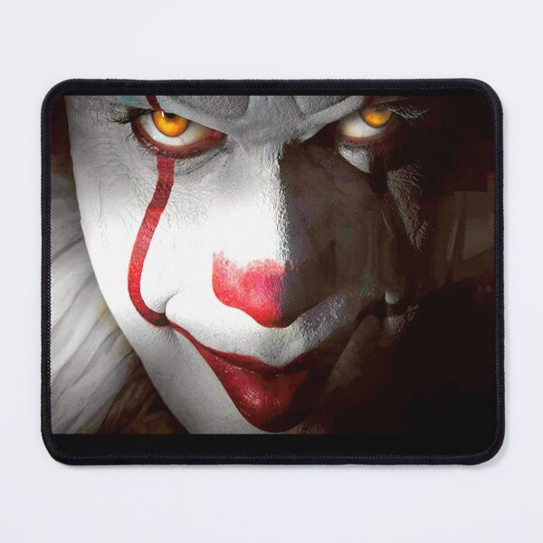 Item preview, Pennywise designed and sold by TMTD Productions.